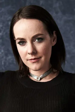 Photo Jena Malone #6126