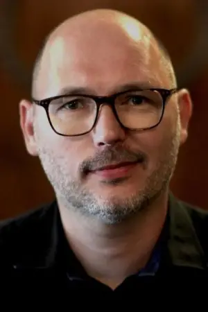 Photo Jesper Rofelt #356663