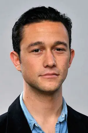 Photo Joseph Gordon-Levitt #10830