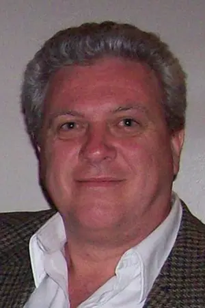 Photo Juan Iribas #269145