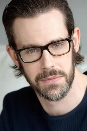 Photo Justin Michael Carriere #298802