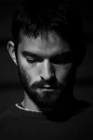 Photo Kjartan Sveinsson #282983