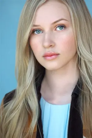 Photo Lily Keene #112569