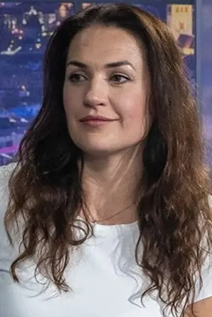 Photo Maarja Sild #288565