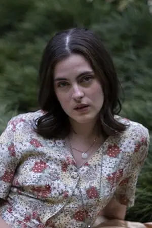 Photo Natalia Swift #313113