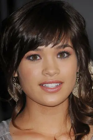 Photo Nicole Gale Anderson #329145