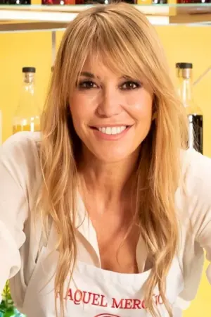 Photo Raquel Meroño #248499