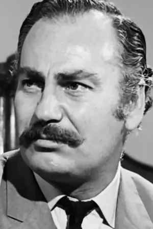 Photo Reha Yurdakul #384343