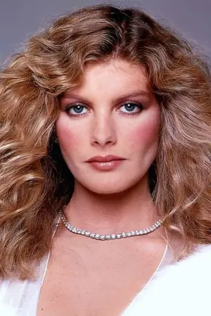 Photo Rene Russo #9473