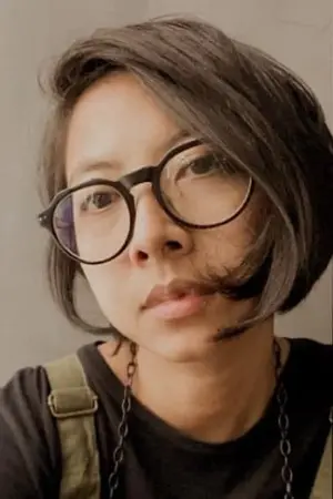 Photo Rieviena Yulietta #256727