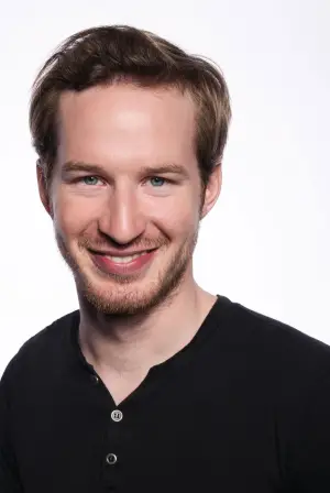 Photo Roman Poláčik #386728