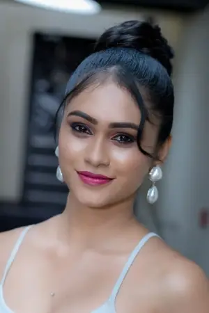 Photo Shenuki Dishalya #378863