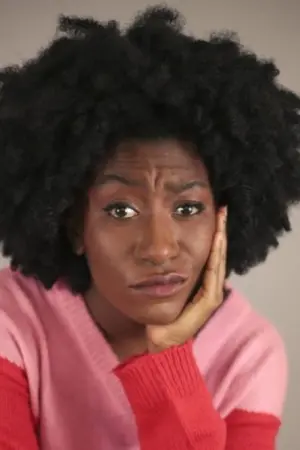 Photo Sophie Duker #278633