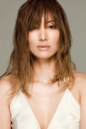 Photo Valerie Chow #120907