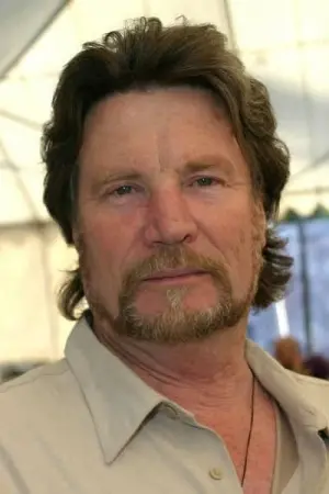 Photo Vernon Wells #56288