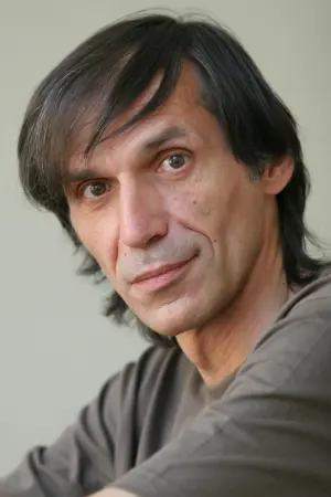 Photo Yevhen Malukha #165535