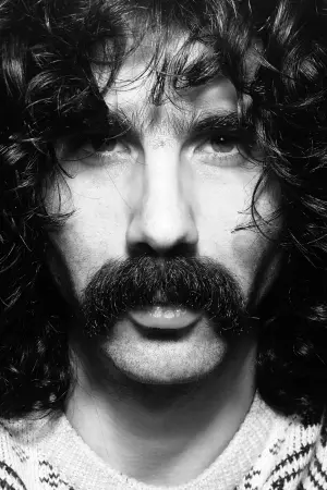 Photo Andrea Laszlo De Simone #265160