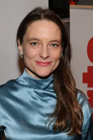 Photo Anne Ratte-Polle #249079