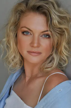 Photo Cariba Heine #331771