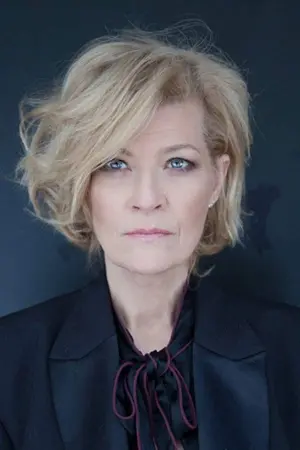 Photo Dana Wheeler-Nicholson #125140