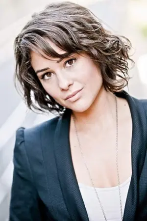 Photo Faye Smythe #319316