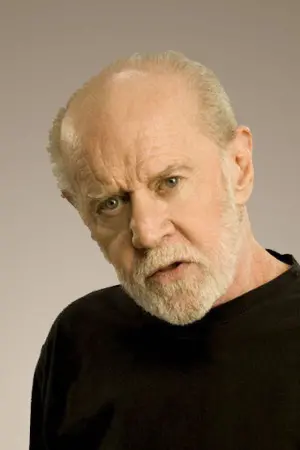 Photo George Carlin #39501