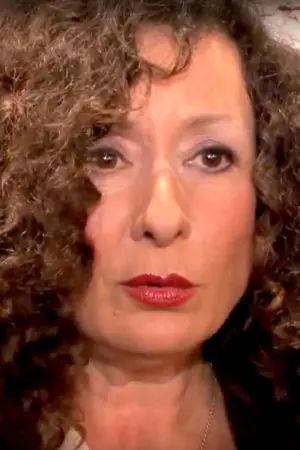 Photo Hélène Dublin #226298