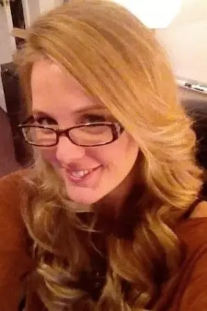 Photo Jacky St. James #146772