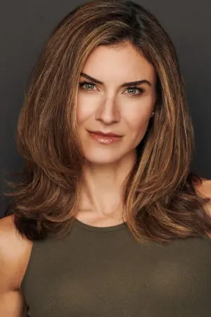 Photo Jenny Powers #148701