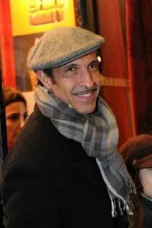 Photo Jonis Bashir #237952