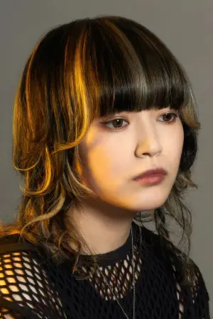 Photo kanoeRana #146724