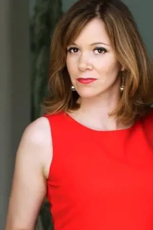 Photo Kathryn Zenna #92929