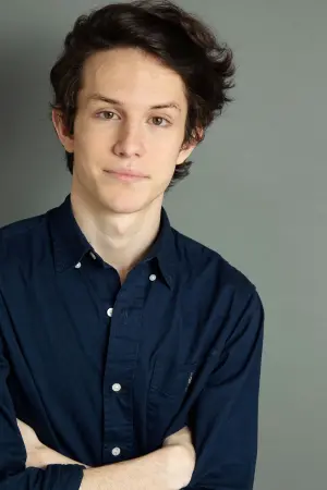 Photo Keon Motakhaveri #58042