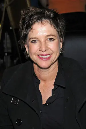 Photo Kristy McNichol #240962