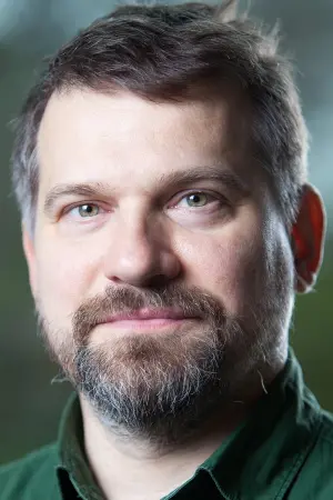 Photo László Keszég #279662