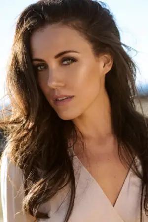 Photo Laura Mitchell #328370