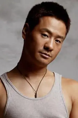 Photo Lian Yiming #267750