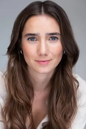 Photo Linnea Leino #347964