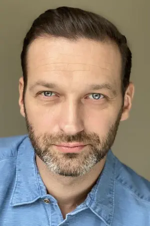 Photo Marcin Stec #179726