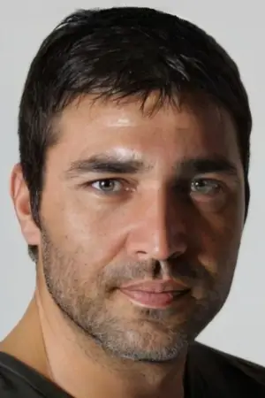 Photo Mert Kılıç #370748