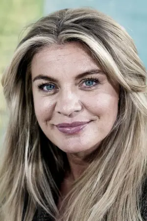 Photo Mille Dinesen #342455