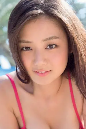 Photo Moemi Katayama #105882