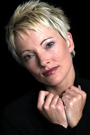 Photo Nikki Flux #150430