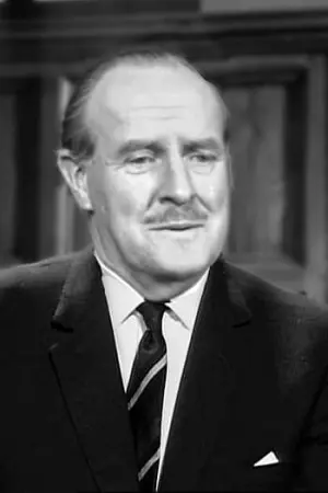 Photo Robert Raglan #260757