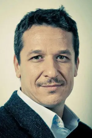 Photo Şencan Güleryüz #390811