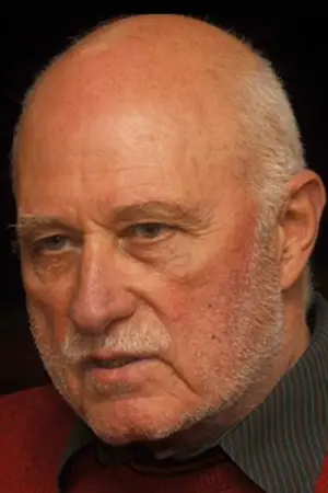 Photo Vasil Banov #341360