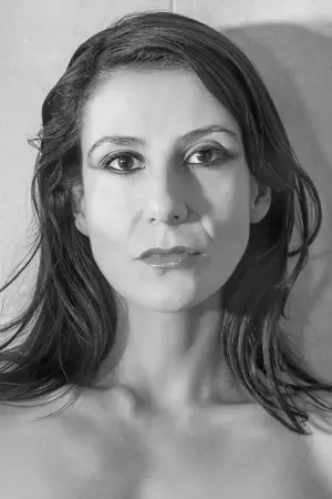 Photo Ximena del Solar #365407