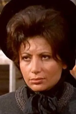 Photo Adriana Giuffrè #144295