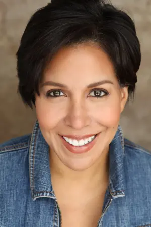 Photo Ana Dela Cruz #142174