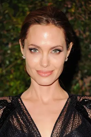 Photo Angelina Jolie #28847